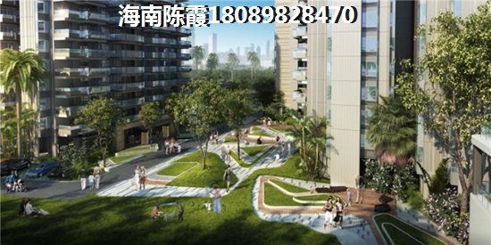 资阳房价趋势稳定已成定局