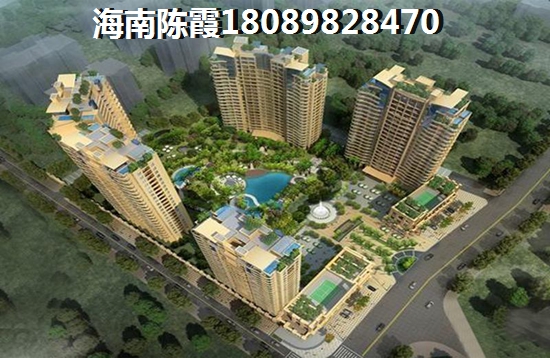 资阳房价为什么涨如此高，资阳那个地方买房好？
