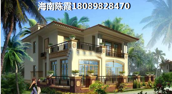 博邦·紫韵东城今后还能生纸？
