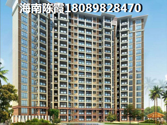 优品道·资溪学府买房后悔的原因！