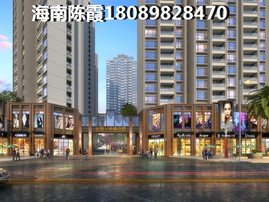 成都商铺比住房便宜?（四川商圈的住宅贵吗）