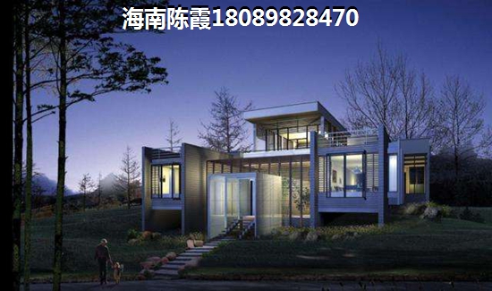 资阳现在房价多少钱，四川哪些地方适合买房养老？