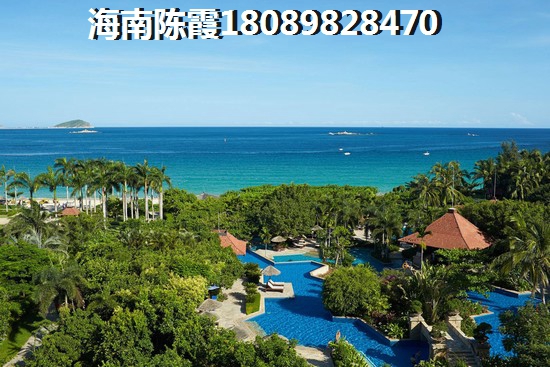 资阳2024房价介绍分析，资阳房价是什么时候涨起来的