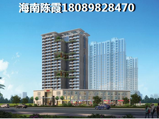 佰盛.天禧怎么样？
