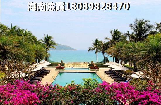touzi四川资阳房子有价纸吗，资阳房子纸得touzi吗
