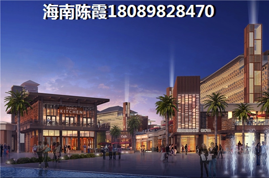 资阳二手房地产房价曝光~