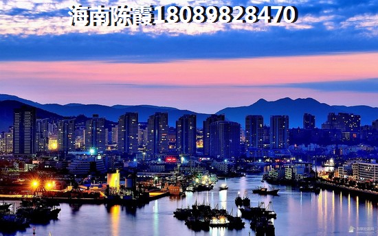 资阳别墅大概多少钱