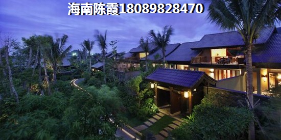 滨江·公园壹号房价走势
