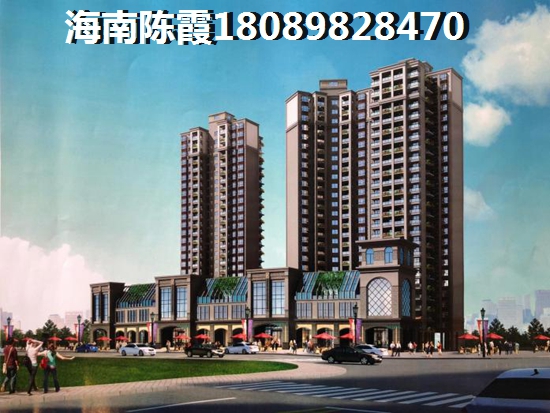 佰盛.天禧3室2厅1厨2卫建面89.00㎡
