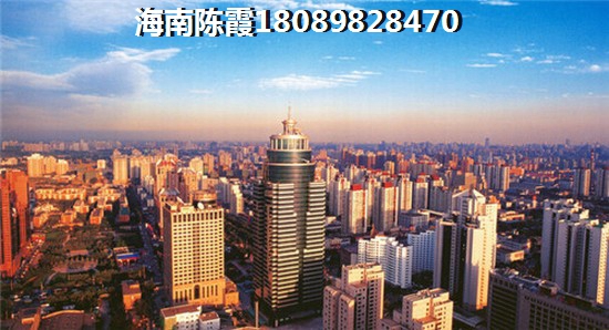 资阳紫悦府3室2厅1厨2卫建面116.00㎡